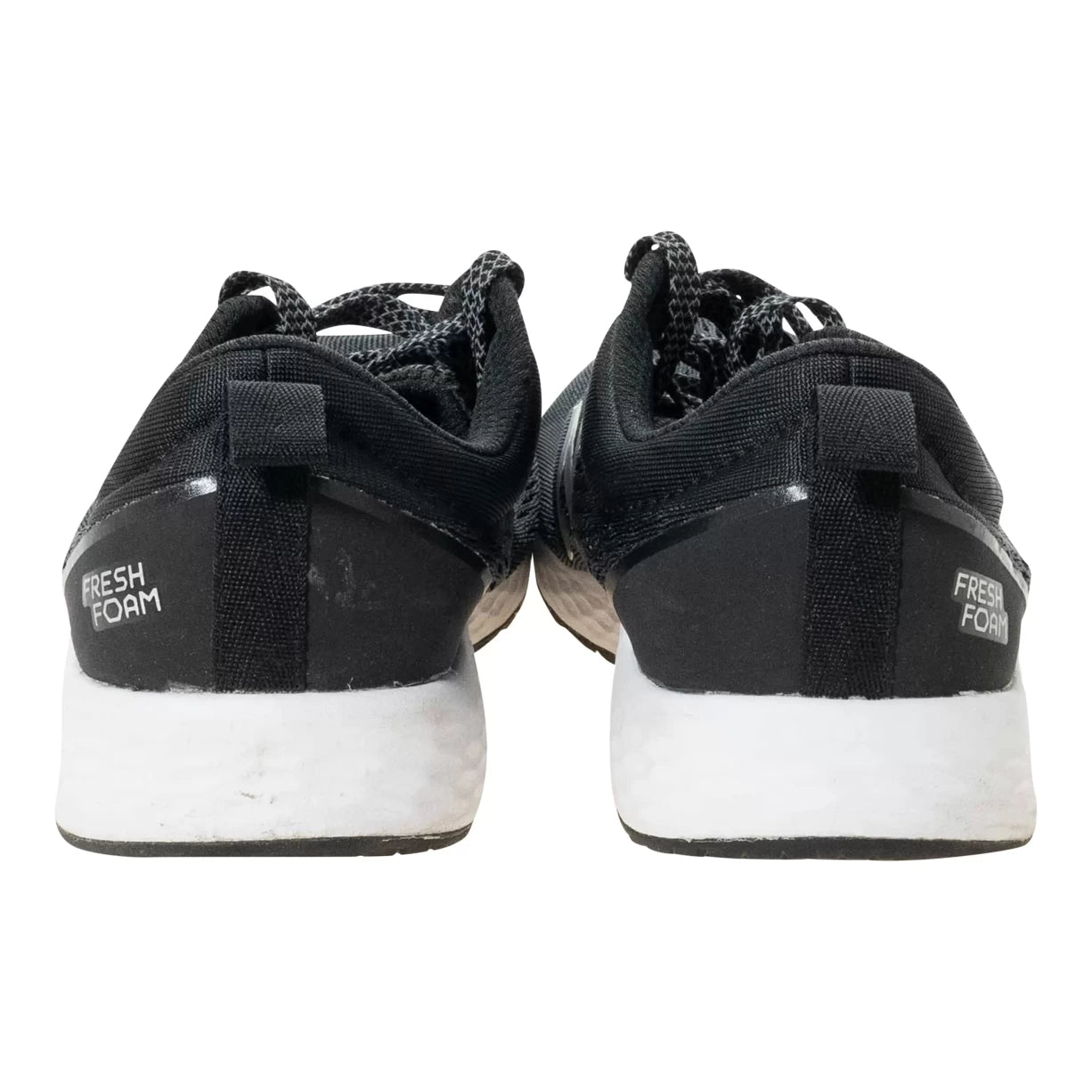 7.5Black