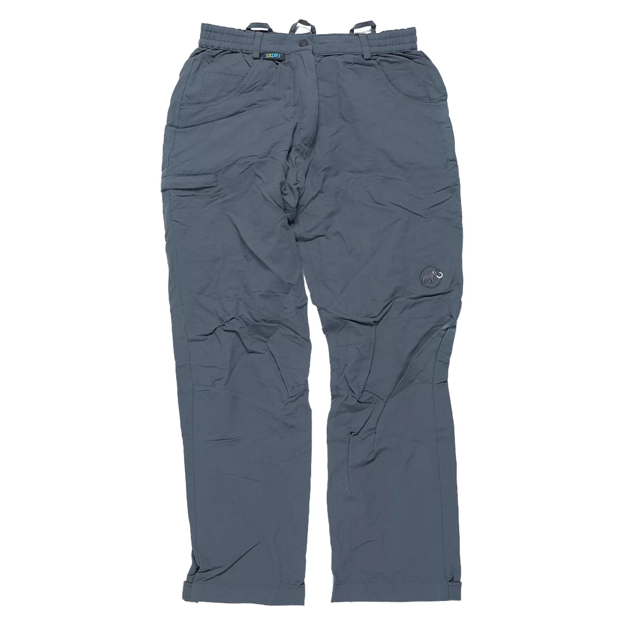 38Gray
