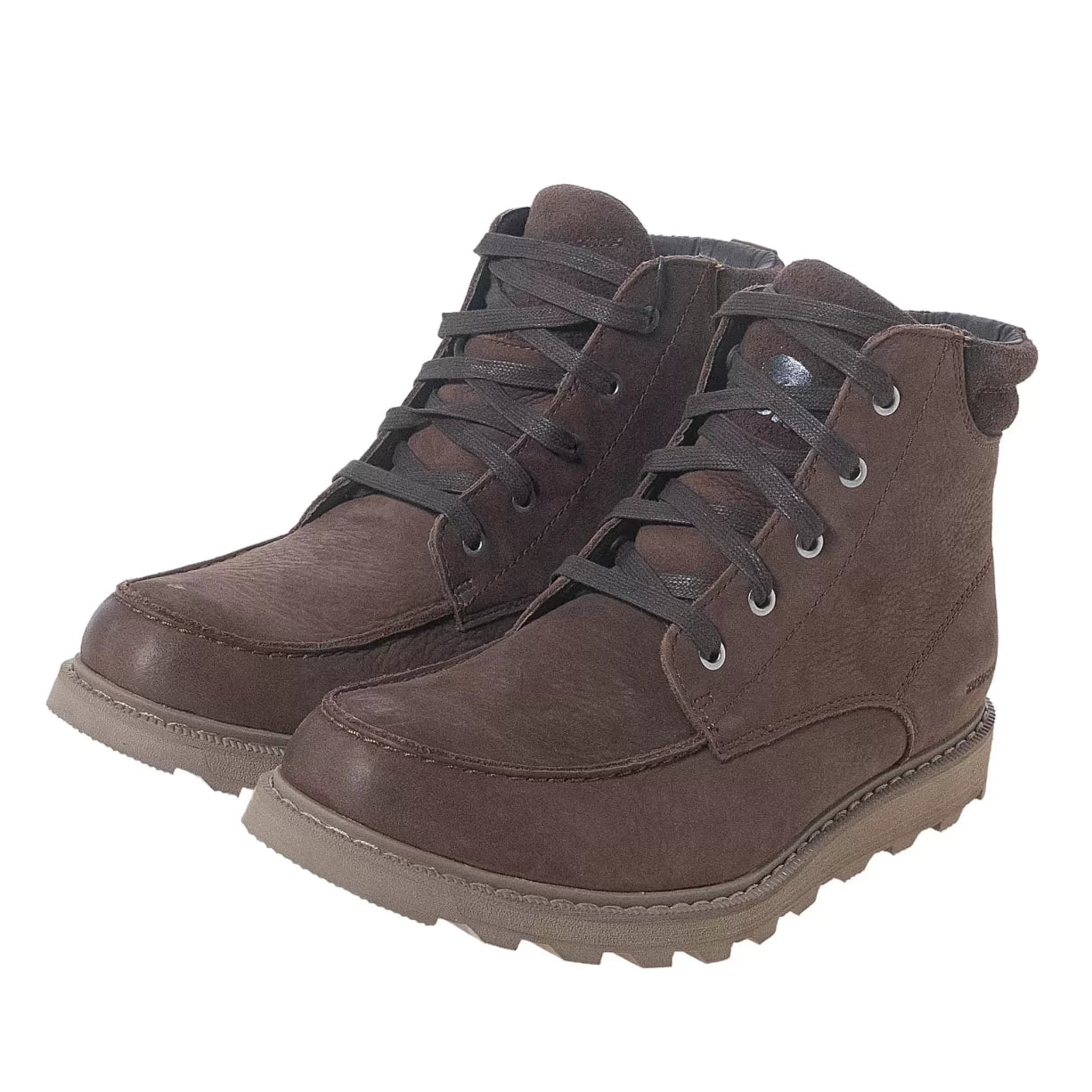 10Brown
