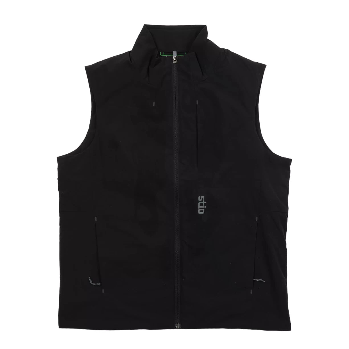 LBlack