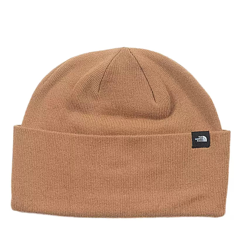 One SizeAlmond Heather