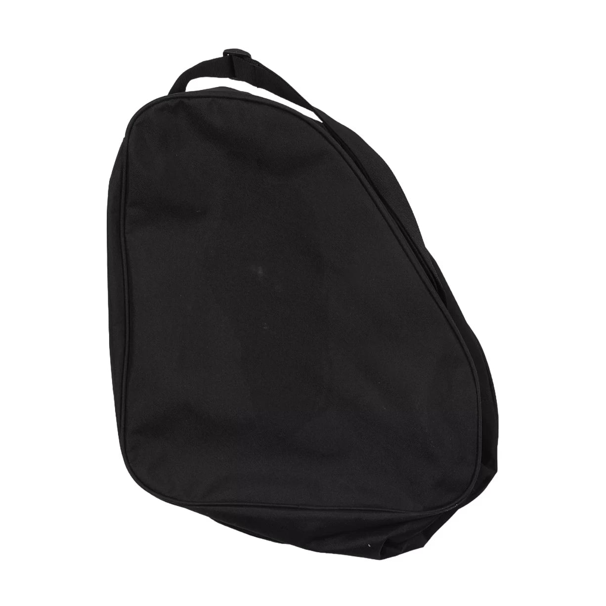 One SizeBlack