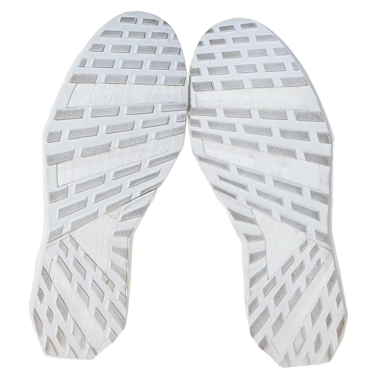 12White