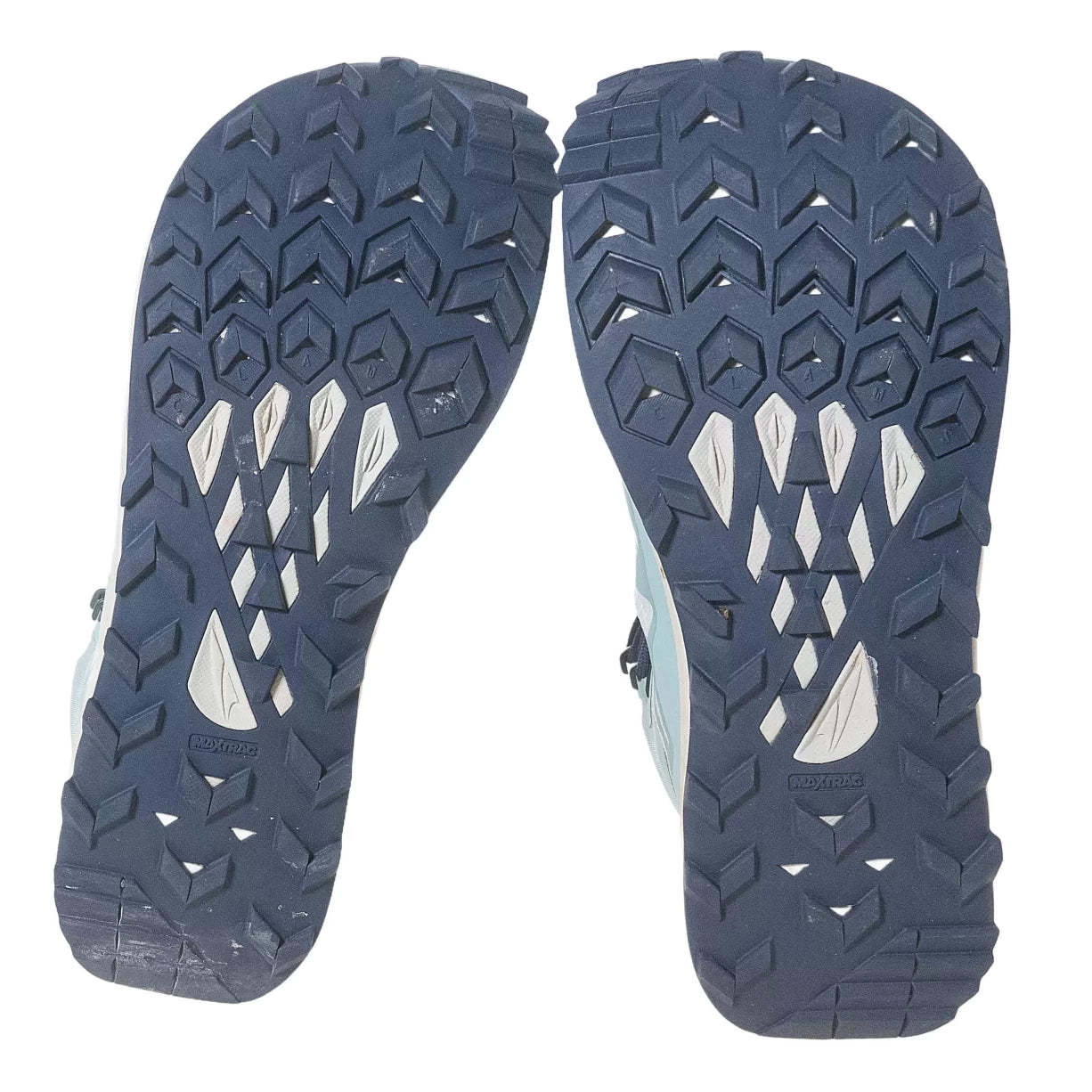 8.5Blue