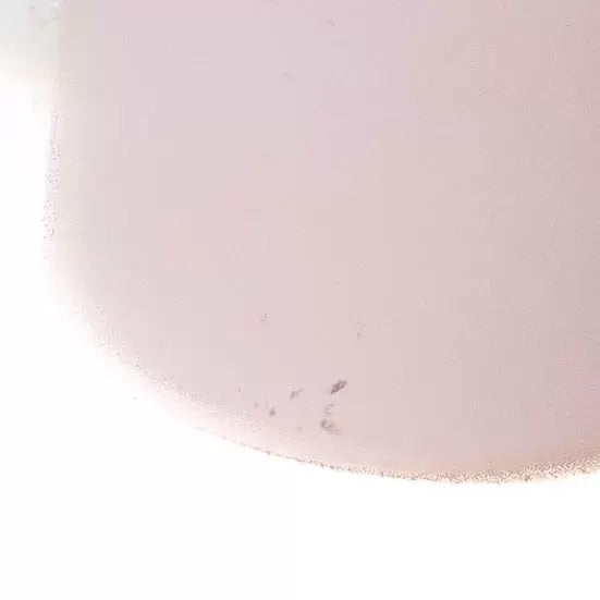 20 oz.Pink