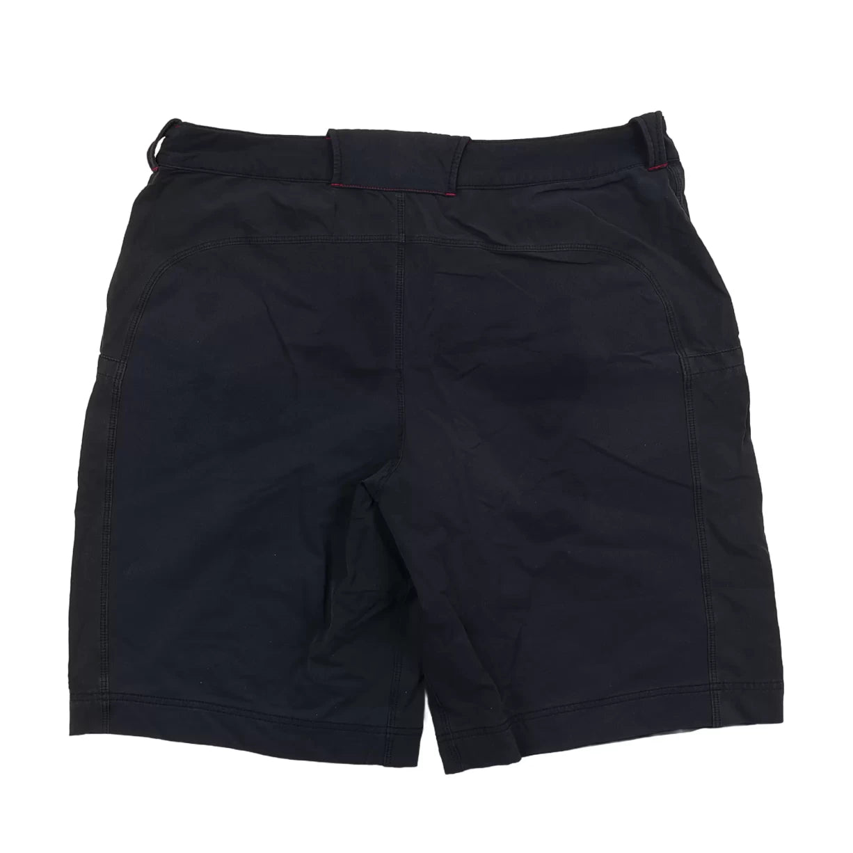 34Black