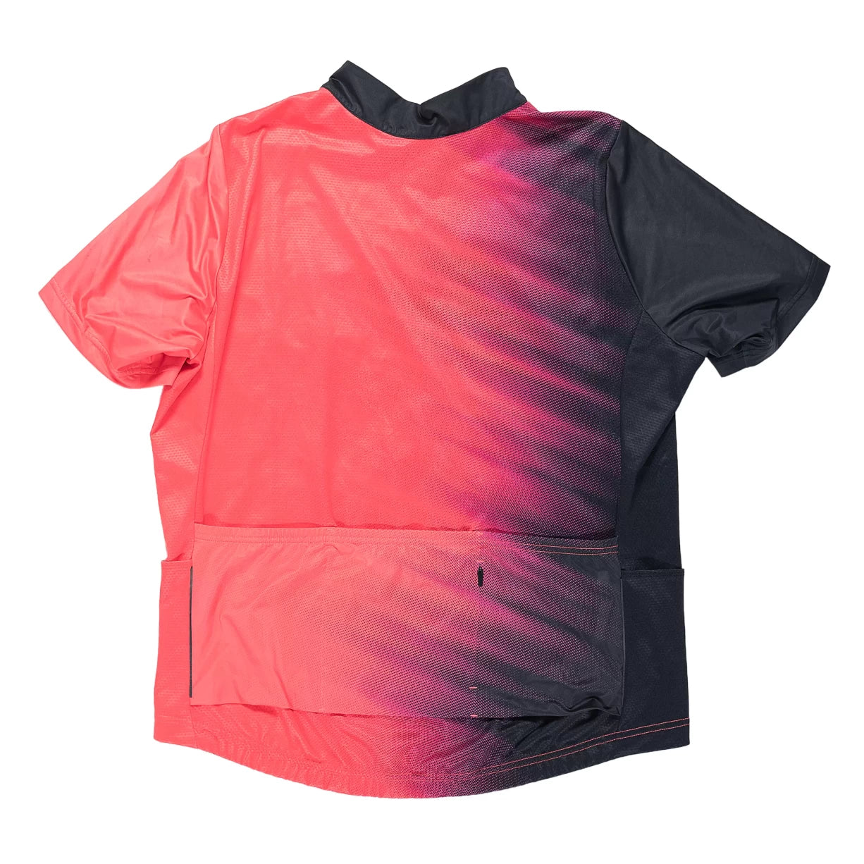 XXLPink
