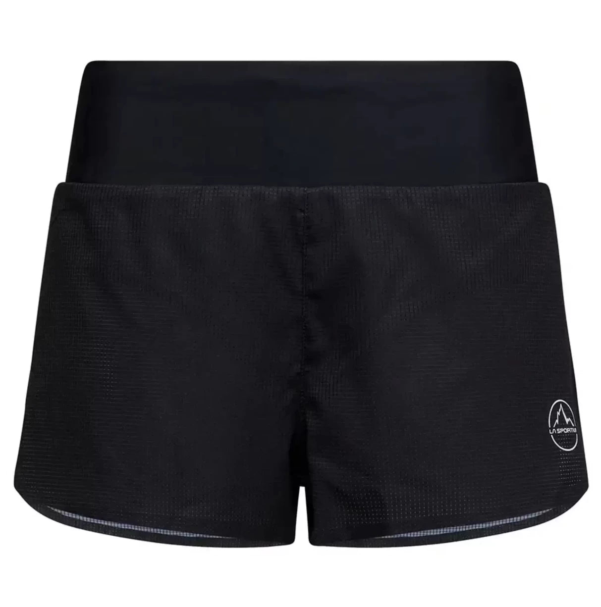 SBlack