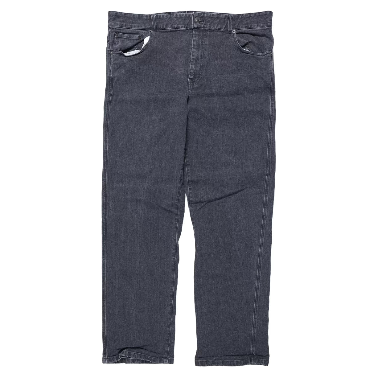 38Black
