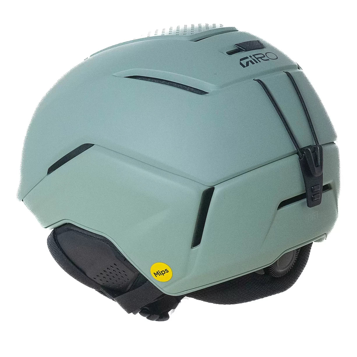 MSage Green