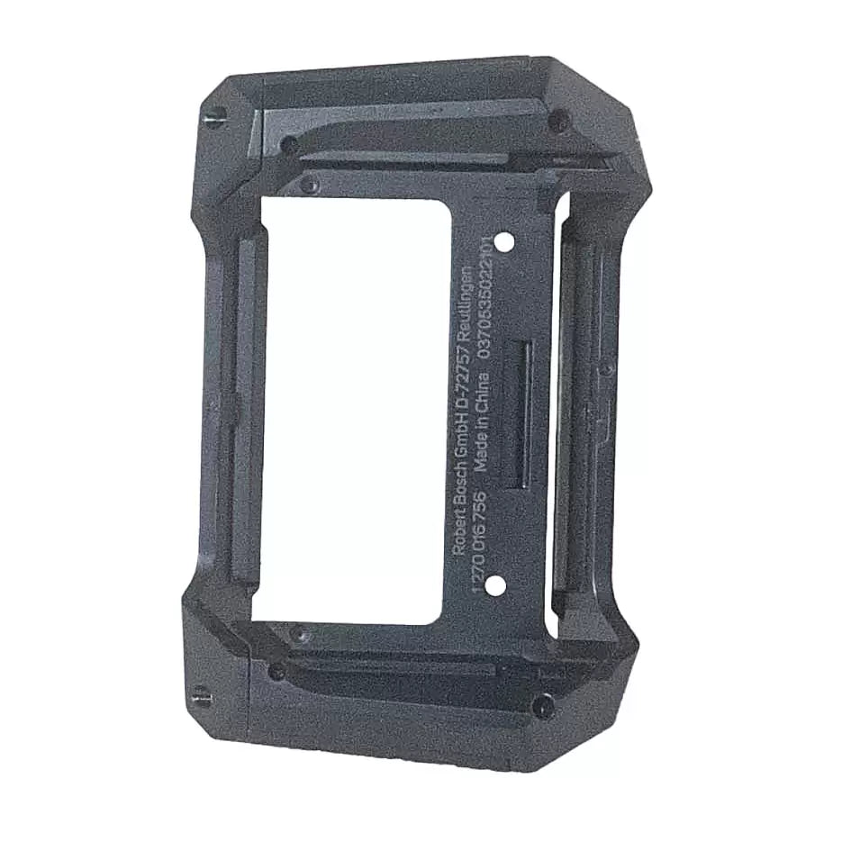 One SizeBlack