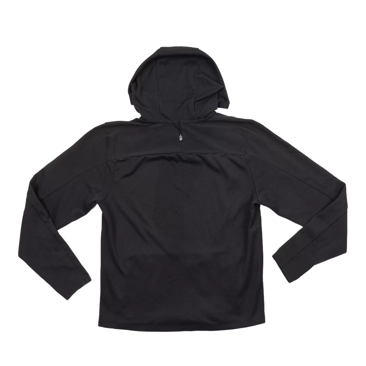 Estimated Size S/MGray