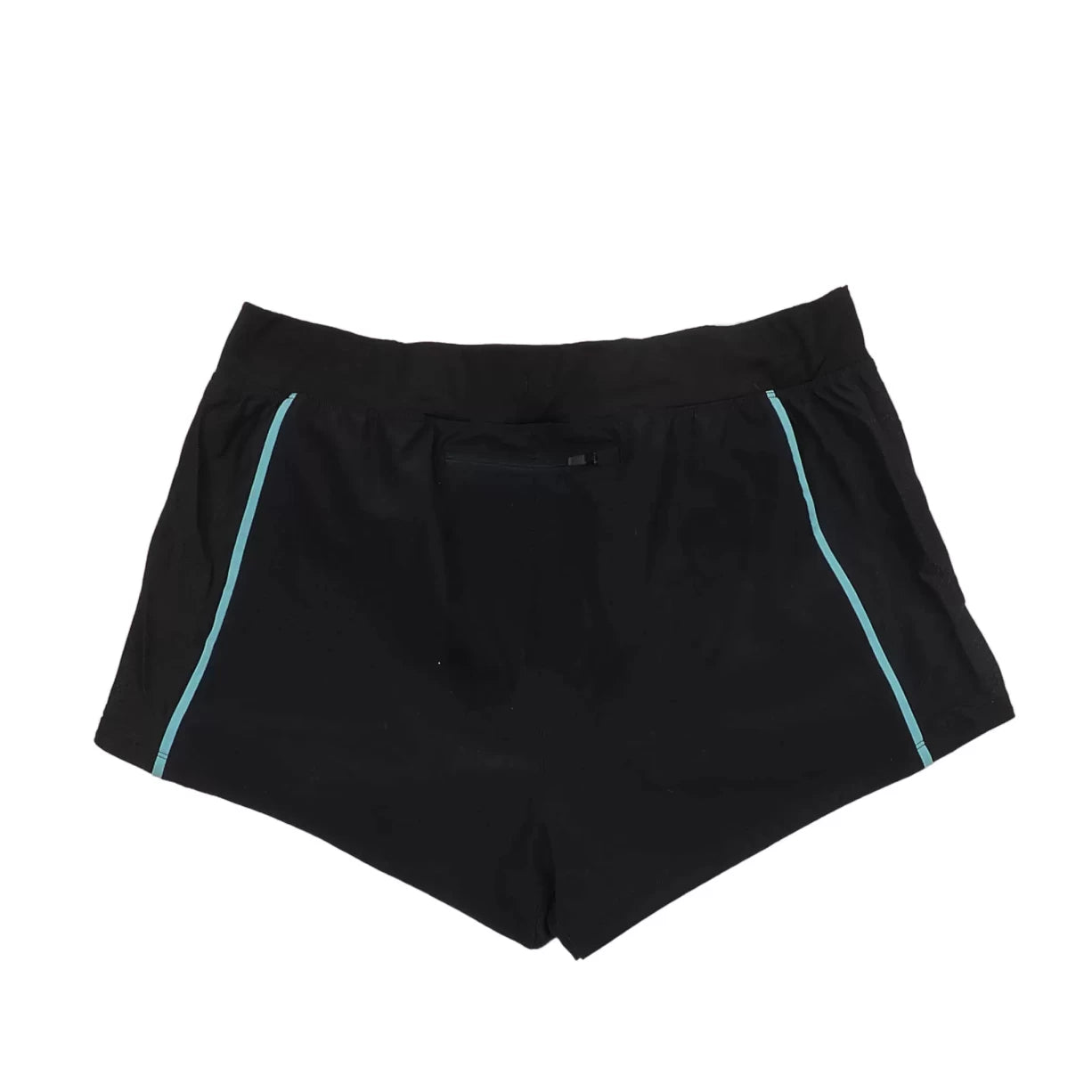 MBlack/Blue