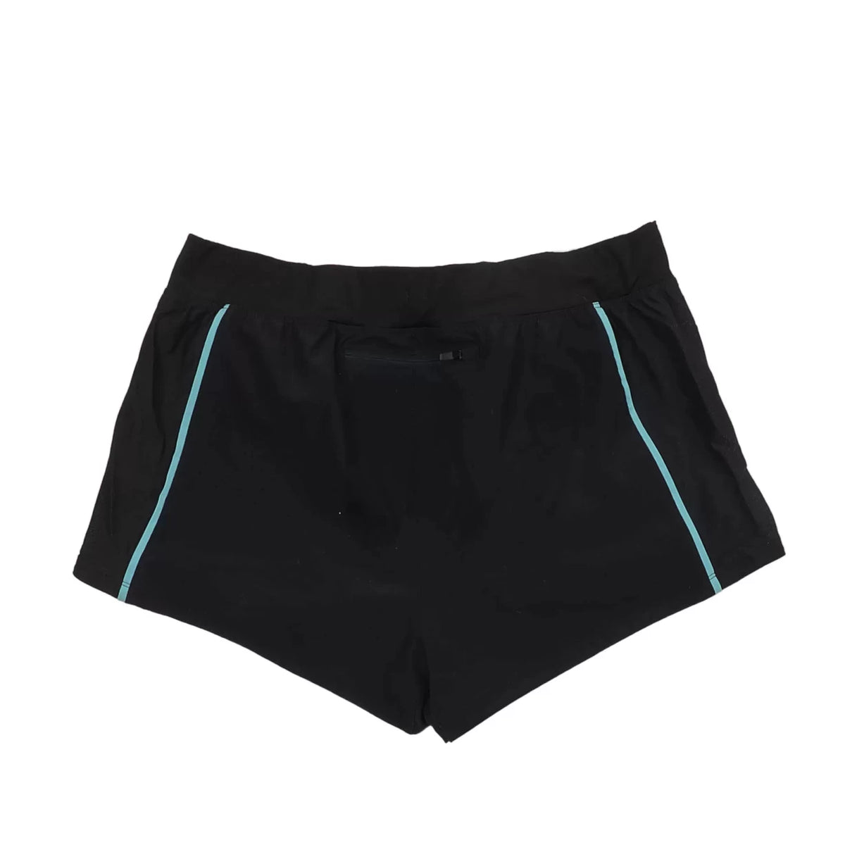 MBlack/Blue