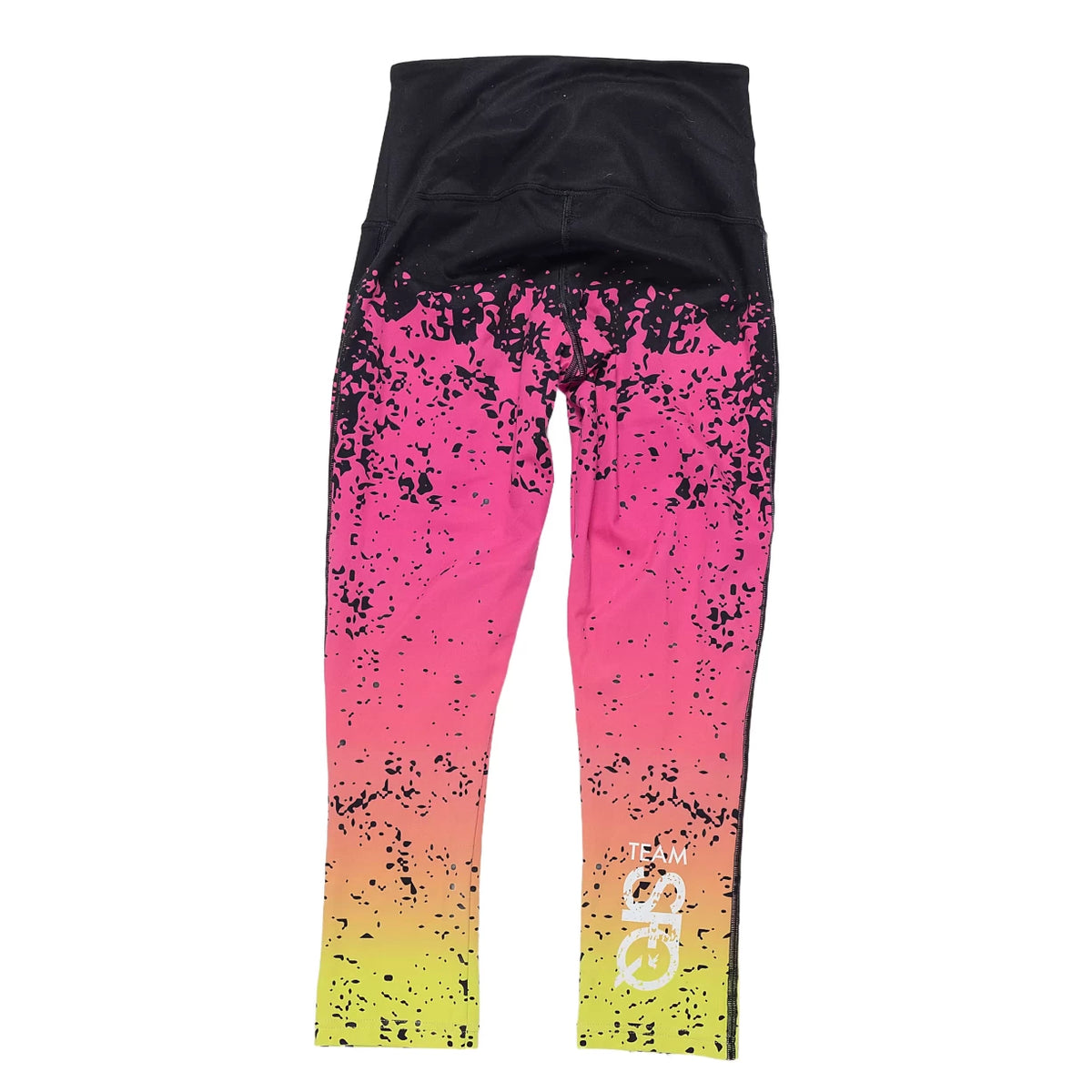 XSBlack/Pink