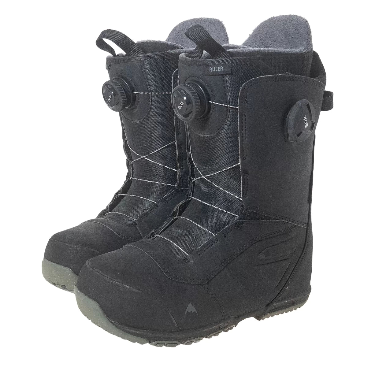 9Black