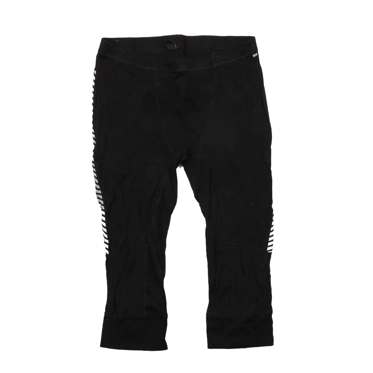 LargeBlack