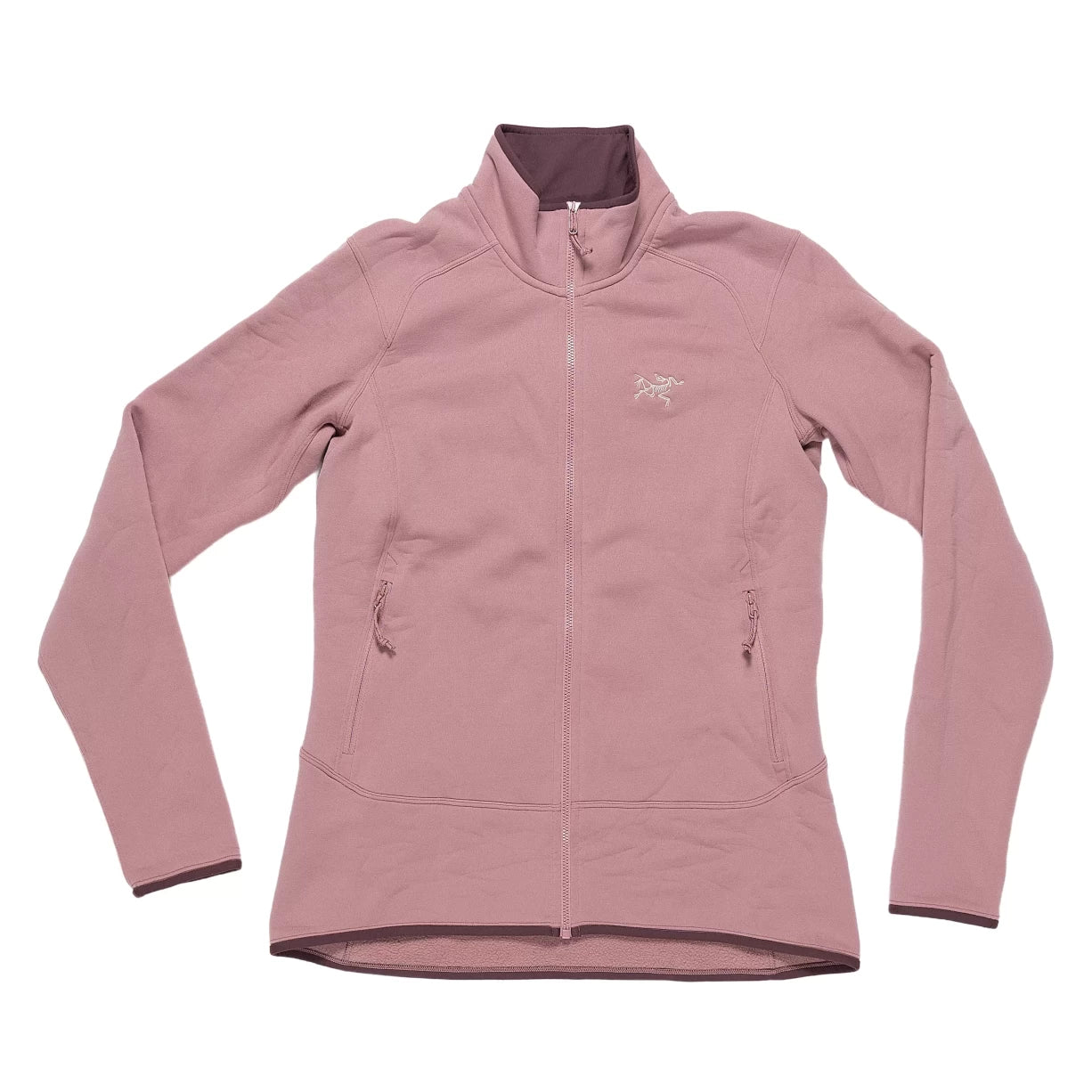 MMauve