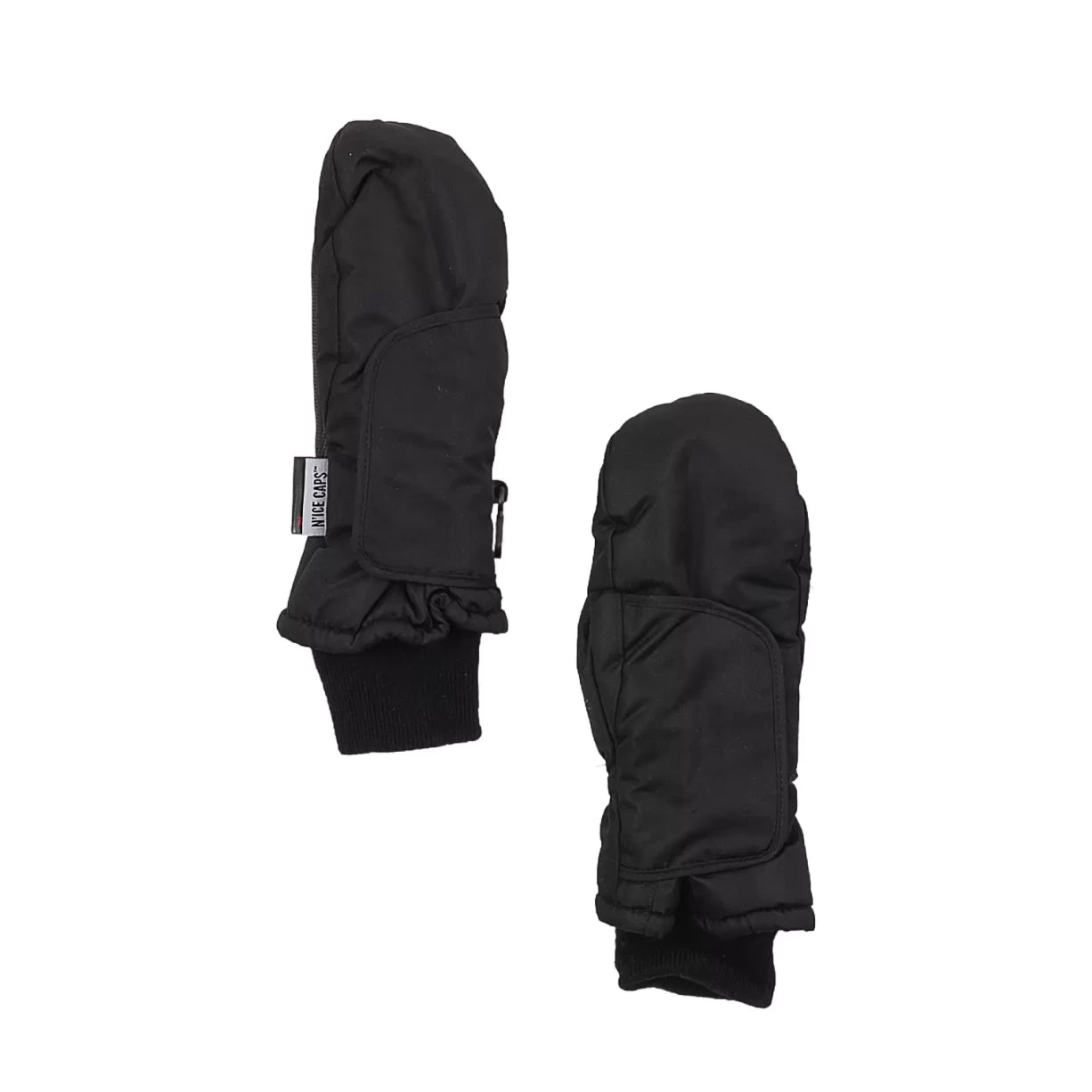 L/XLBlack