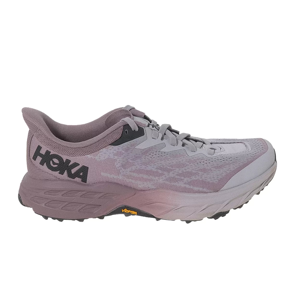 7.5Purple