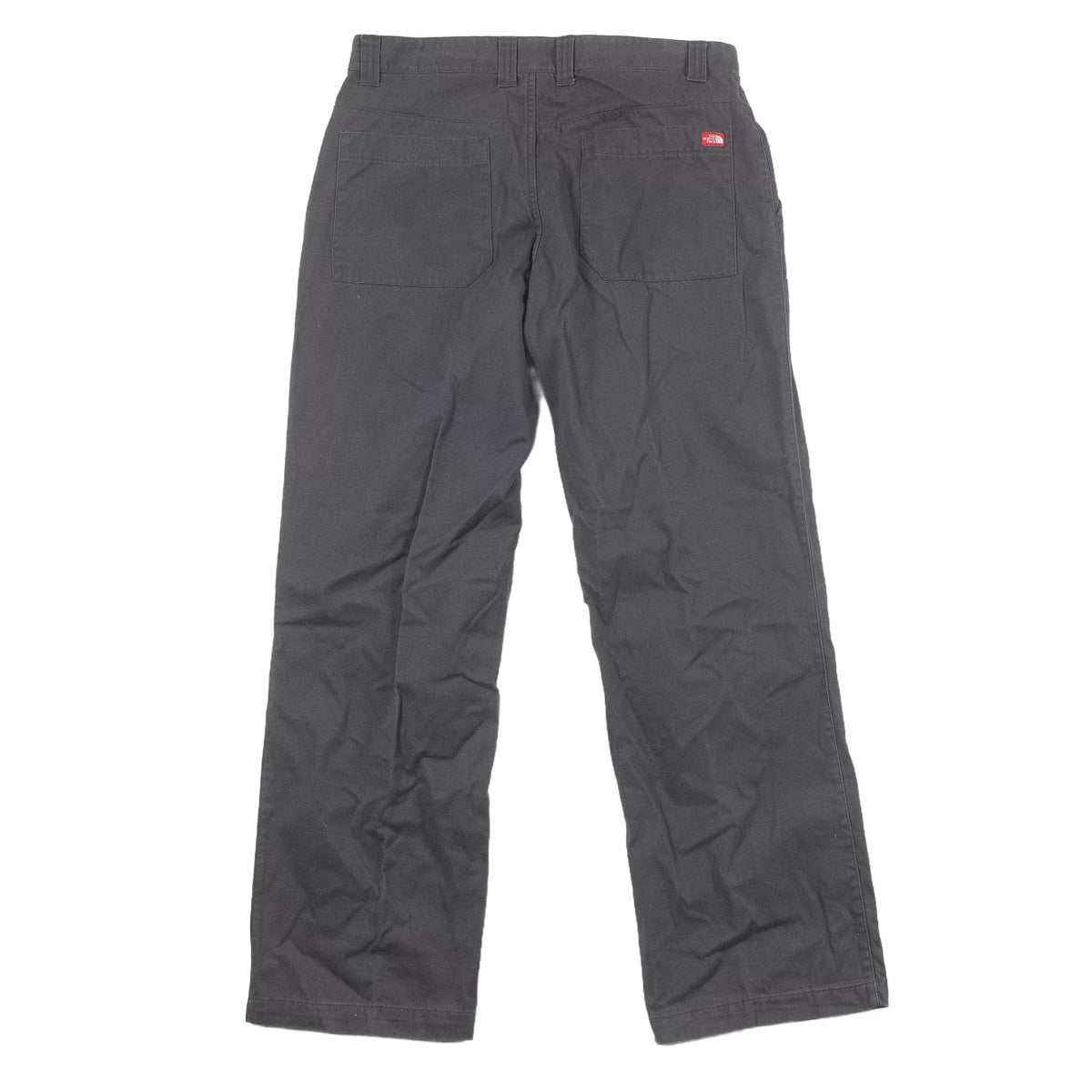 36.0Gray