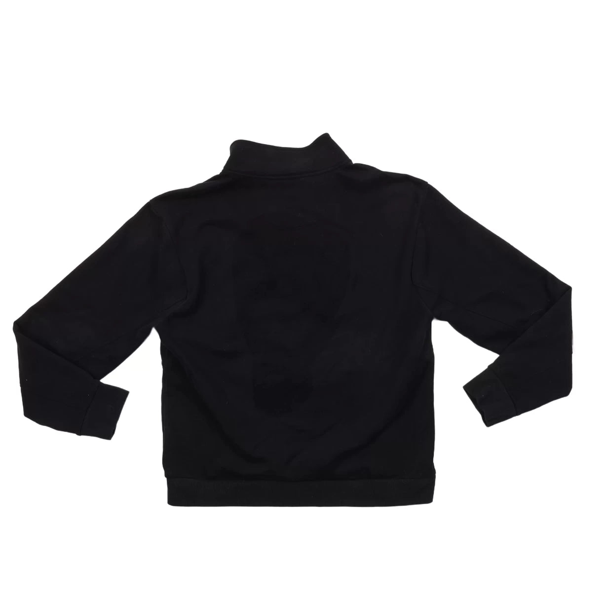 LBlack