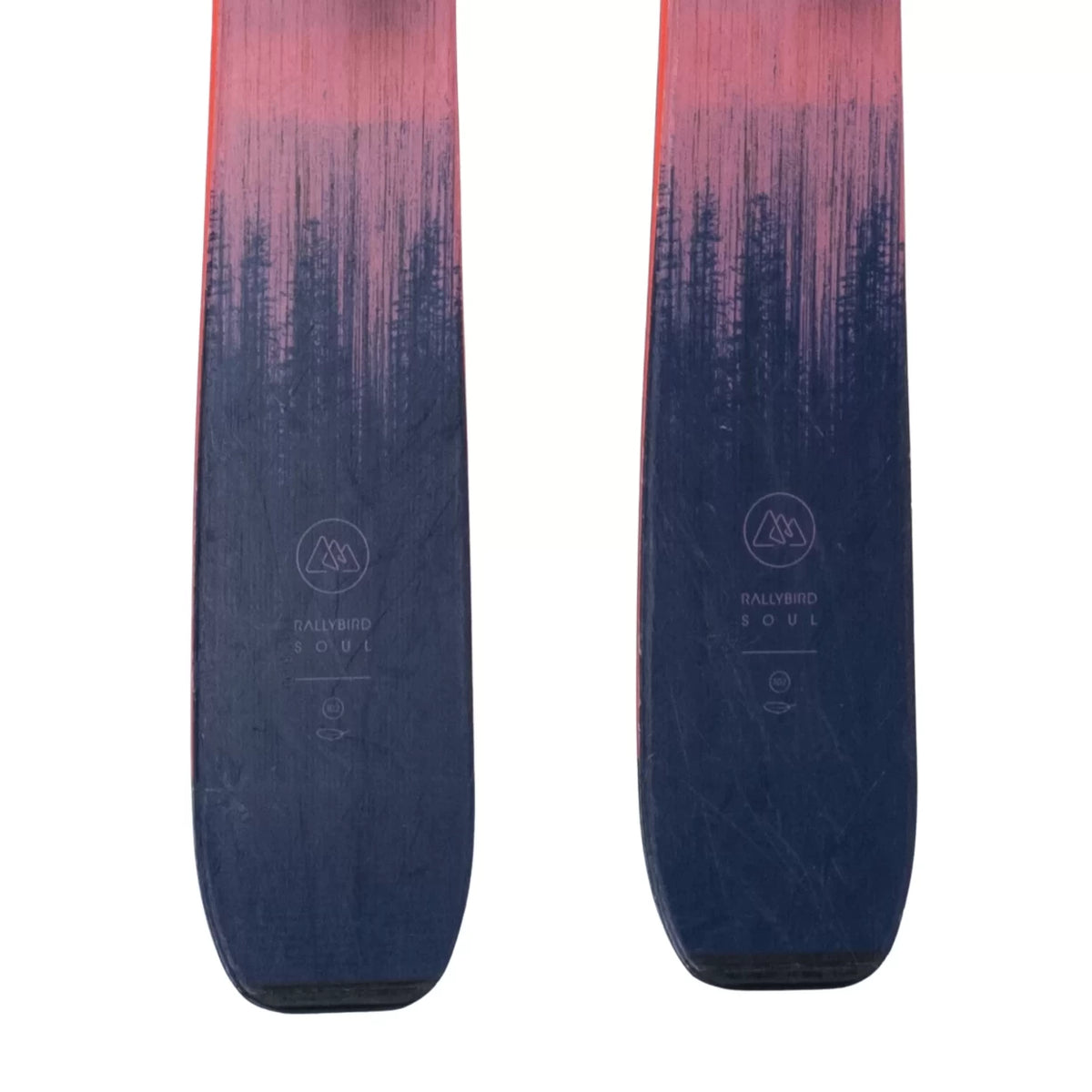157cmBlue/Pink
