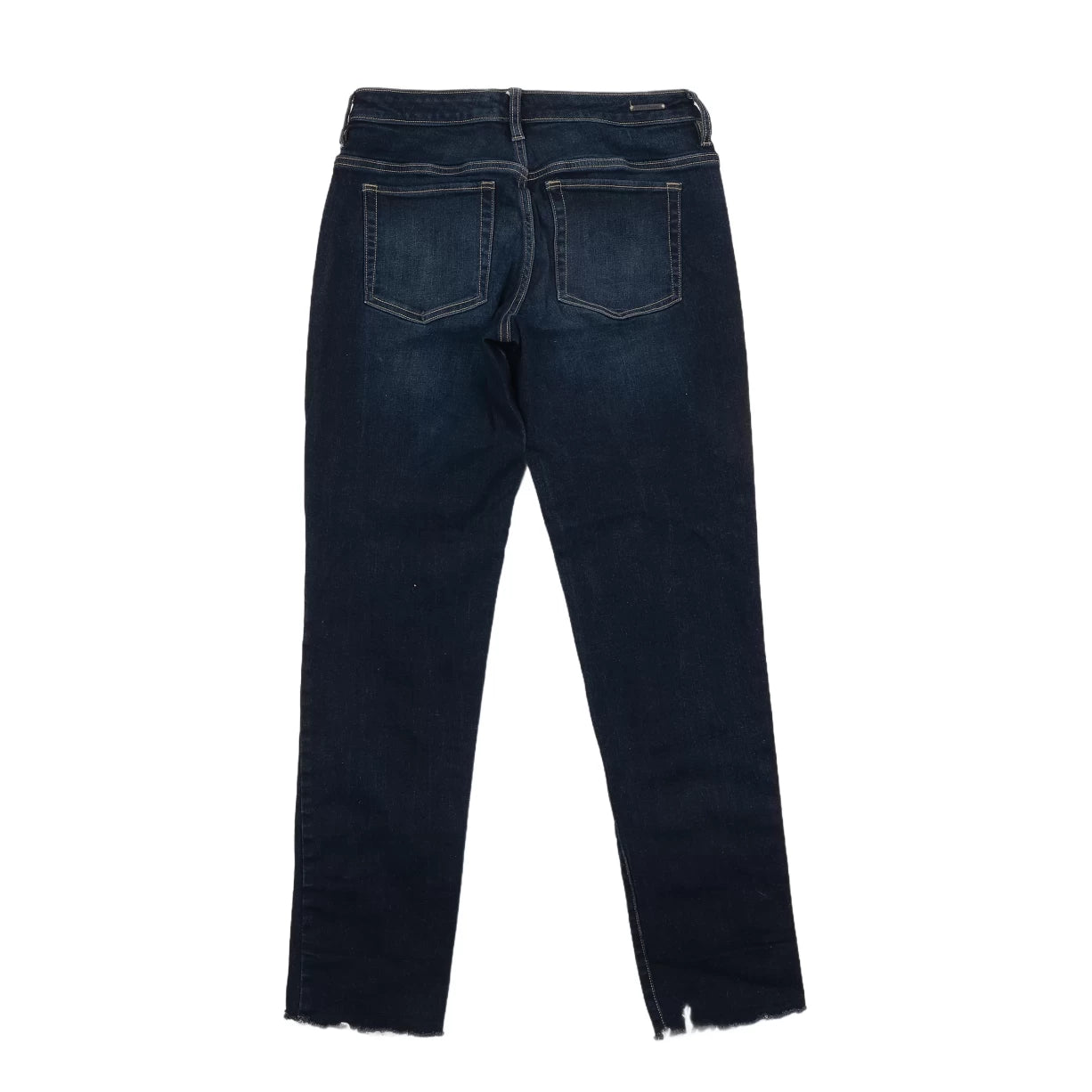 4Denim
