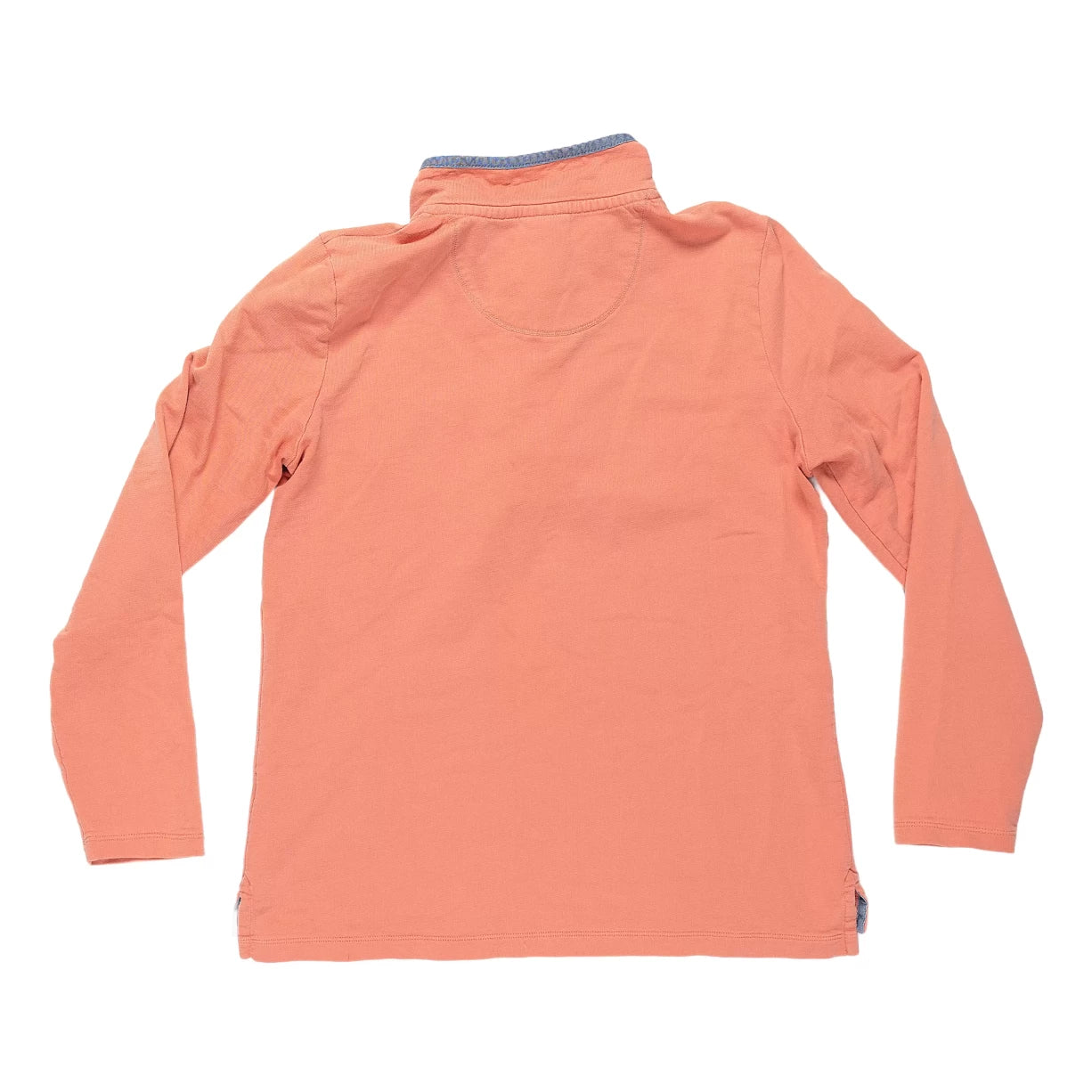 SOrange