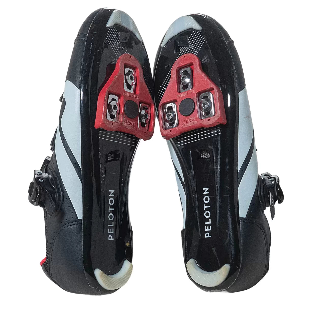 41.0Black