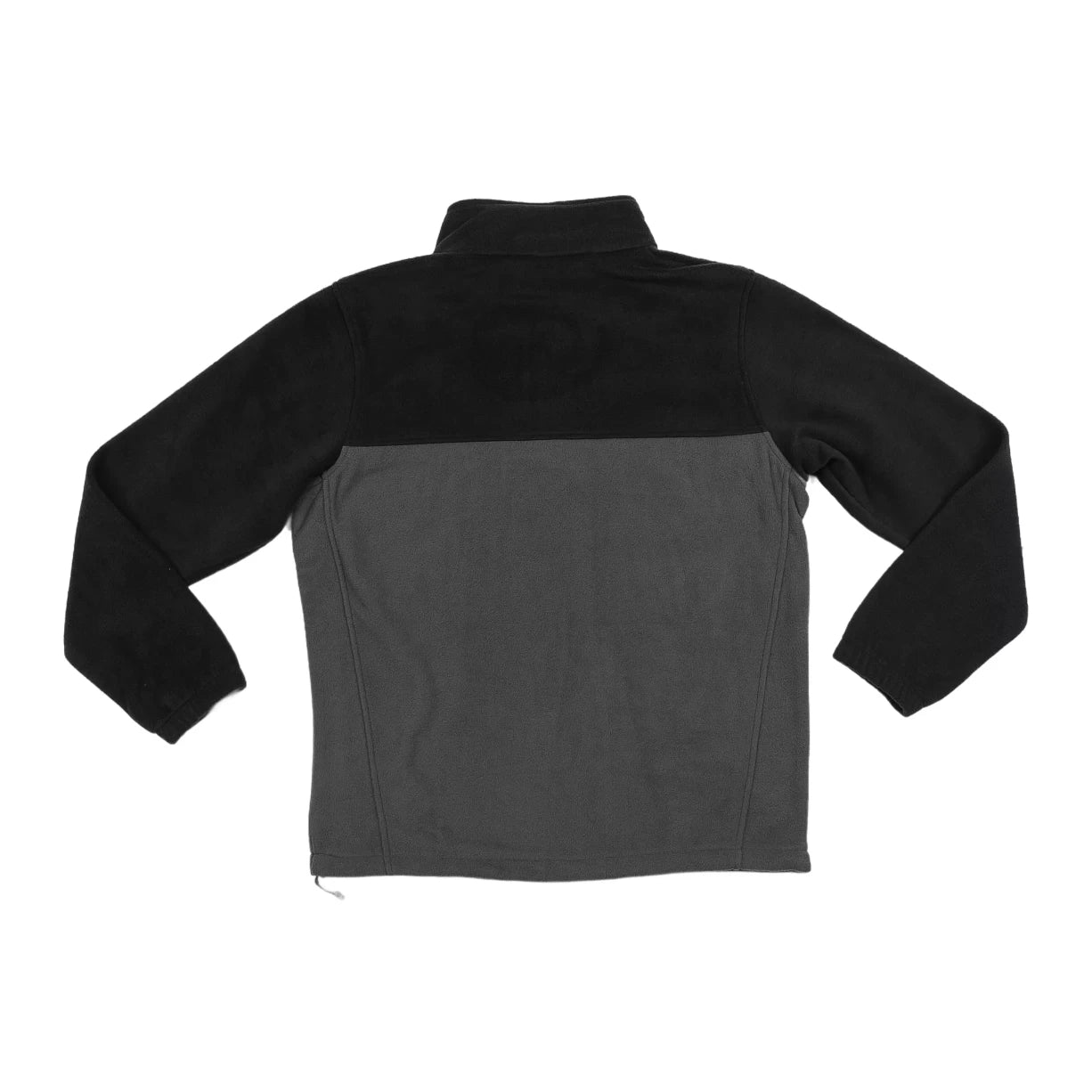 LBlack/Grey