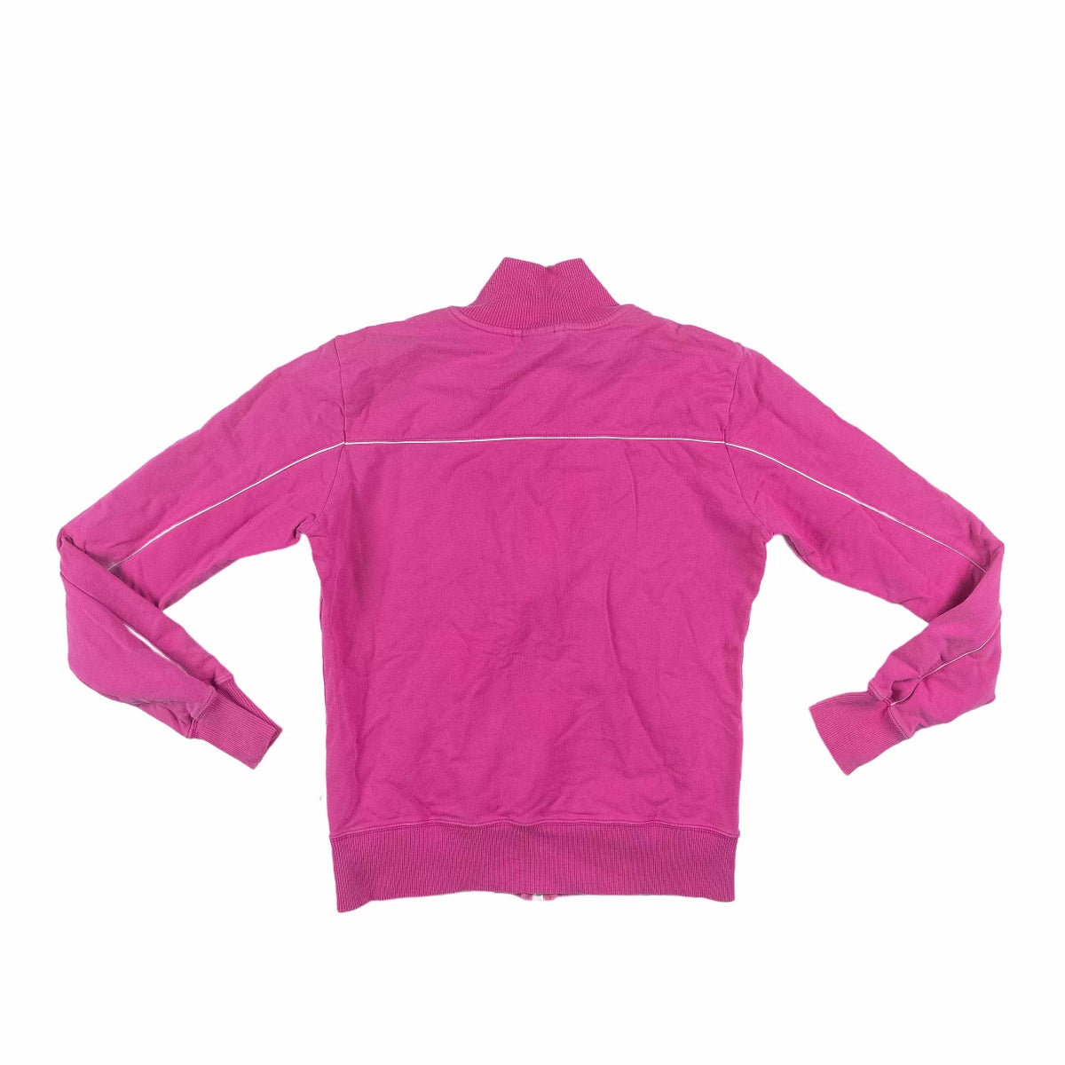 LPink