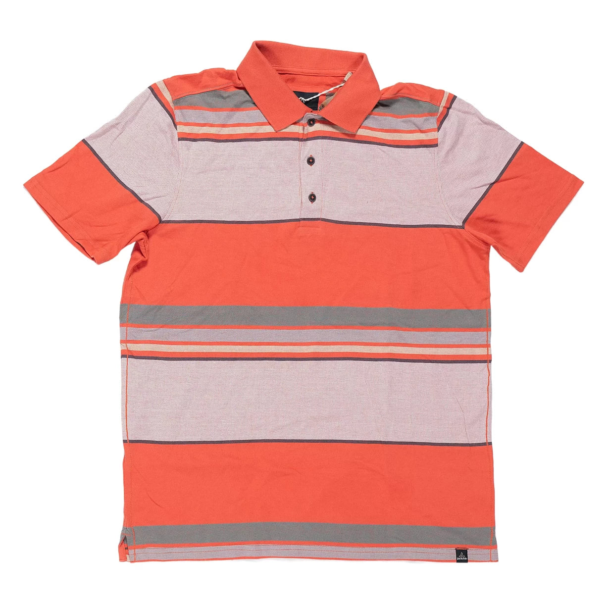 MOrange