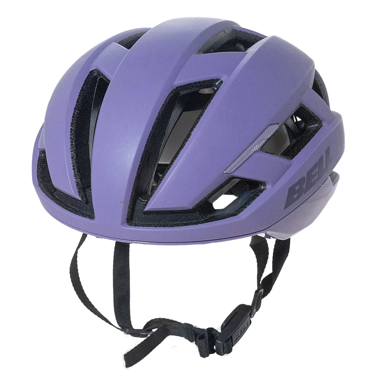 LPurple