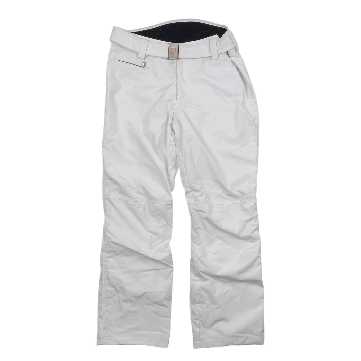 10White