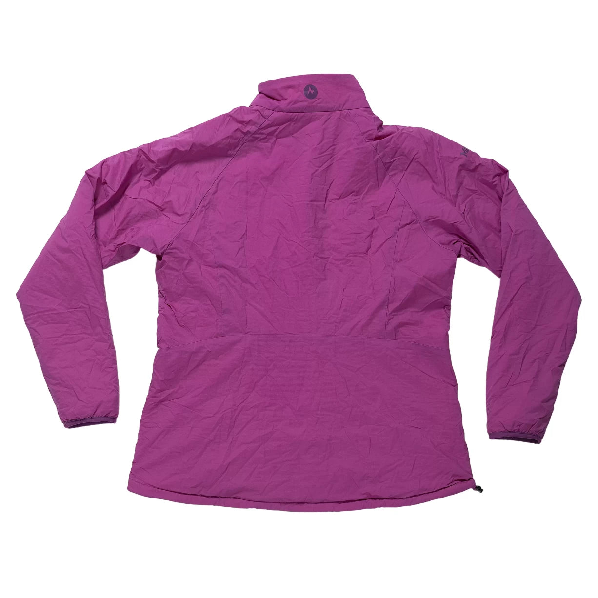 XLPurple