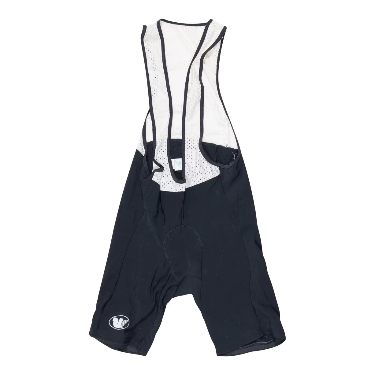 XXLWhite/Black