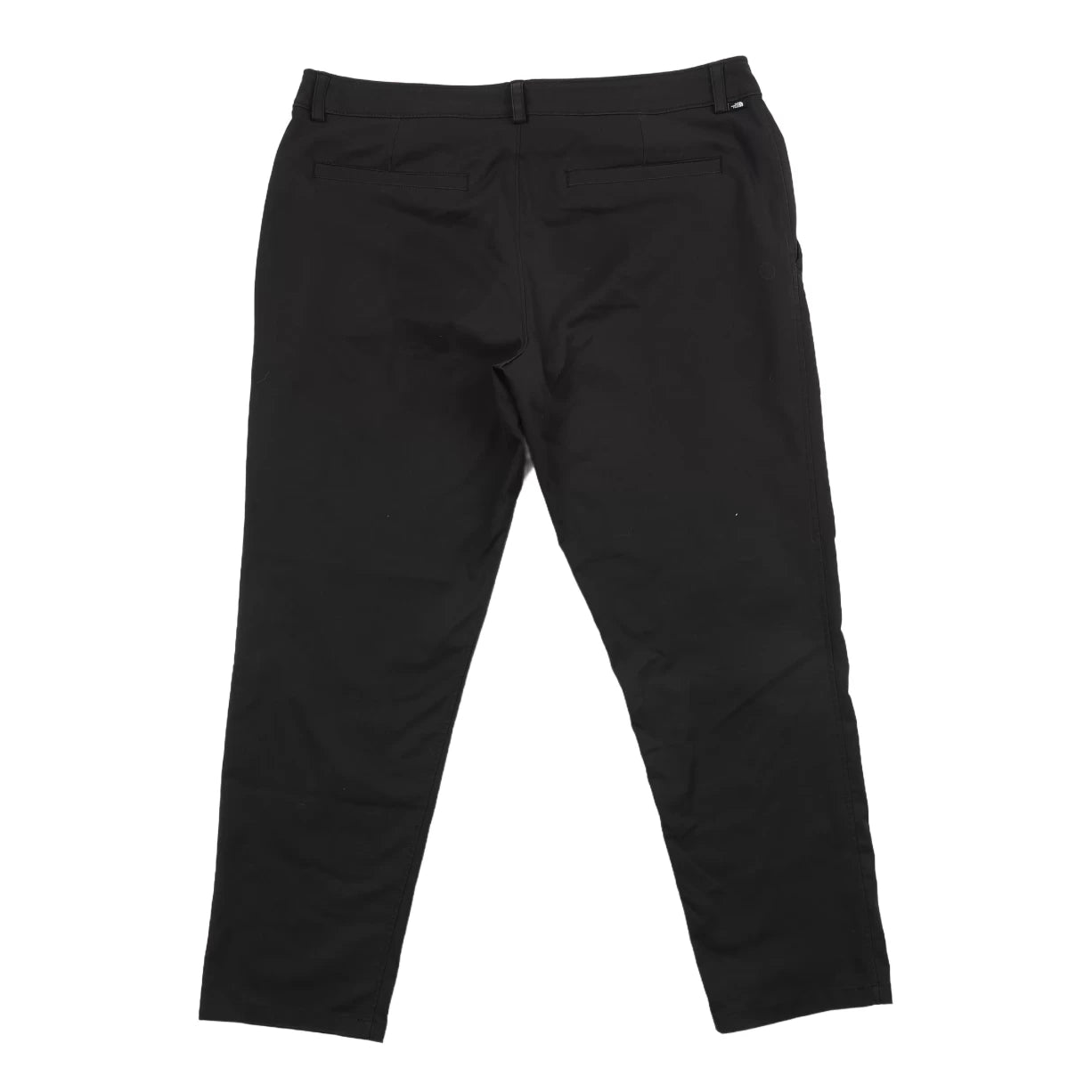 38Black