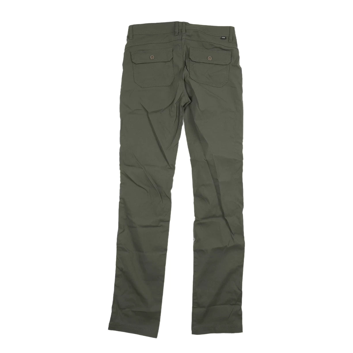 10Olive