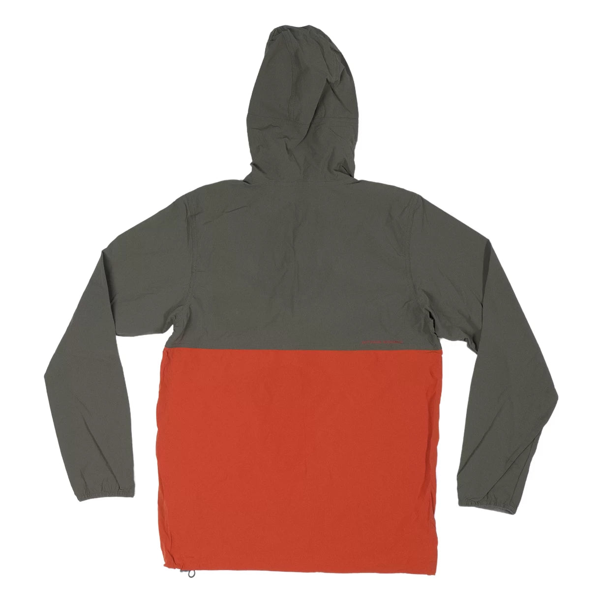 SOlive/Orange