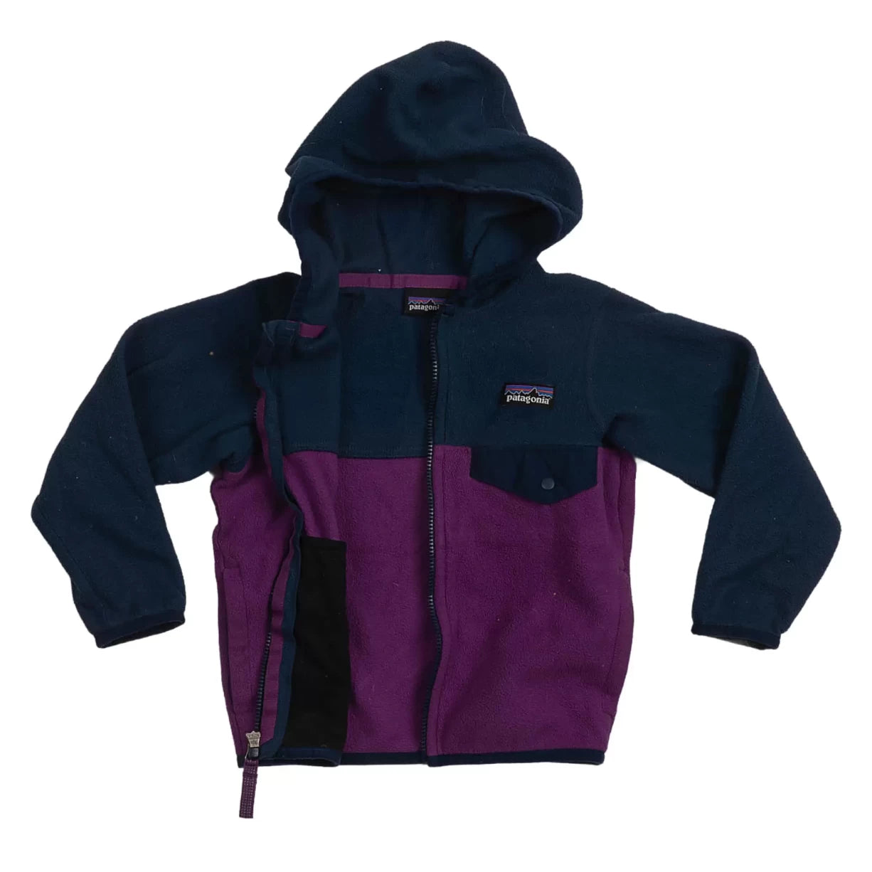 2TPurple/Blue