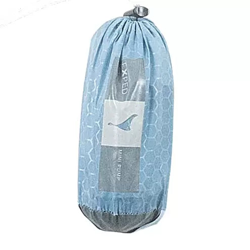 One SizeBlue