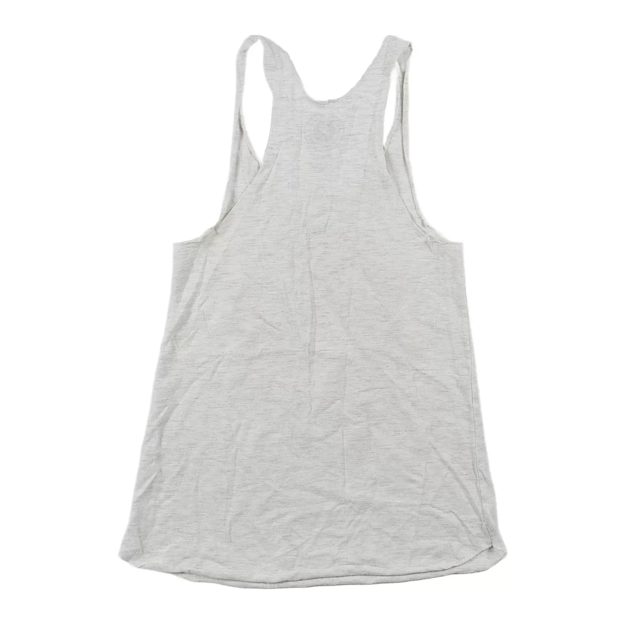 SCotton White