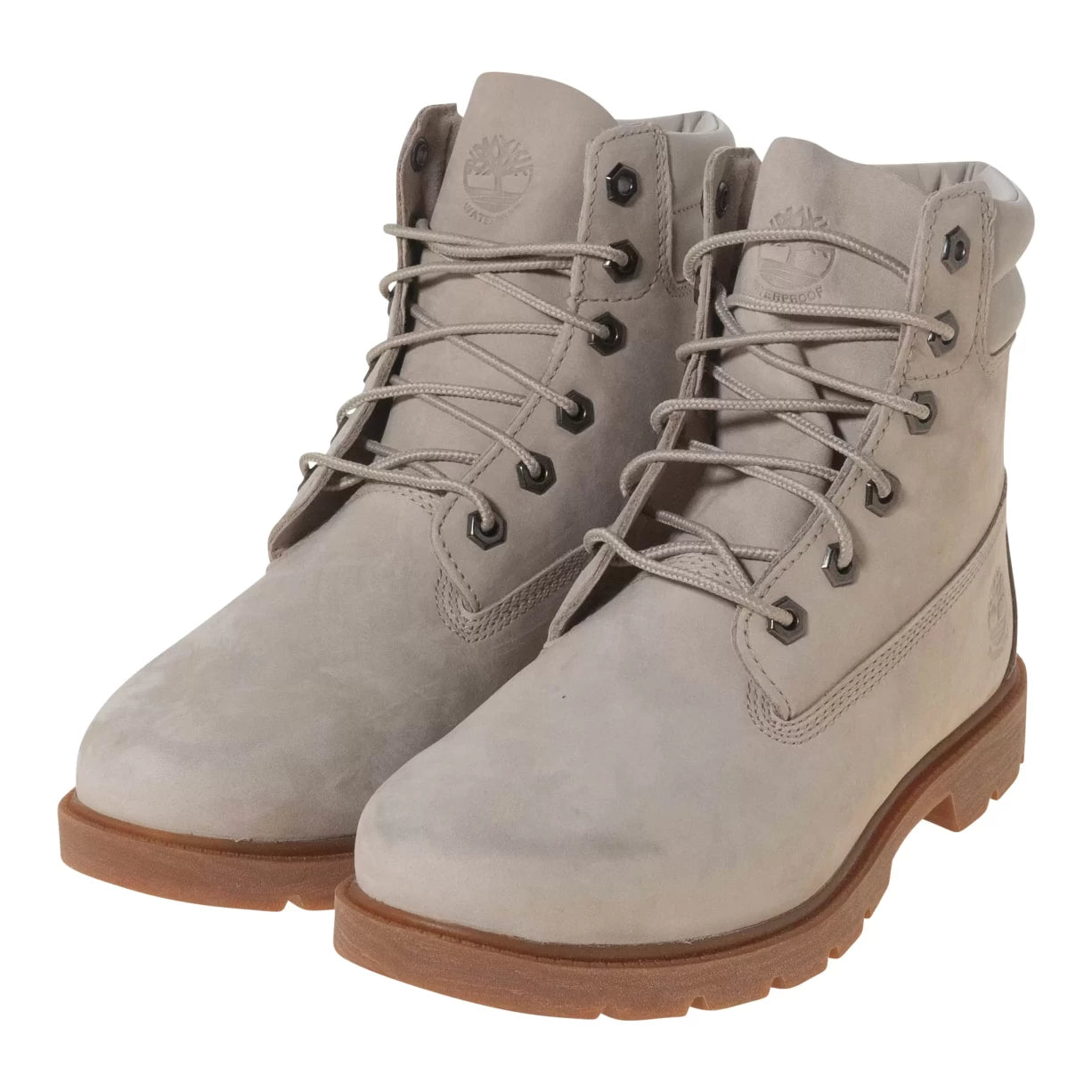 8.5Grey