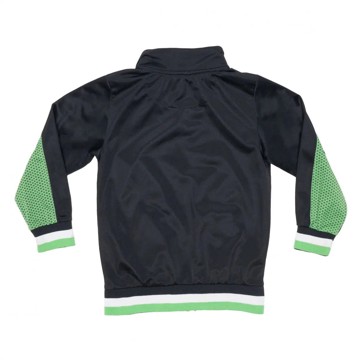 5Black/Green