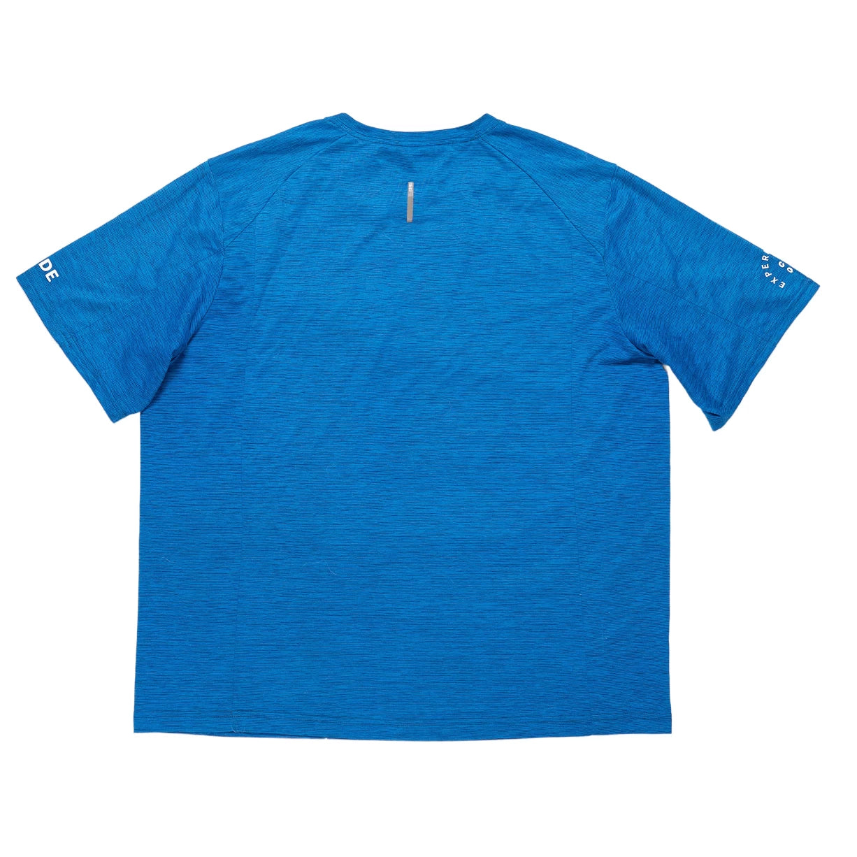 XLBlue