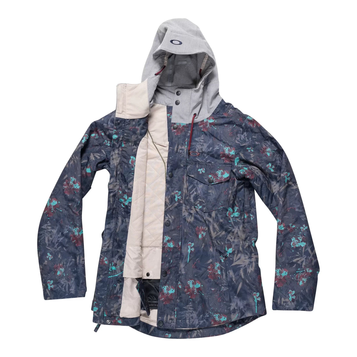 SFloral
