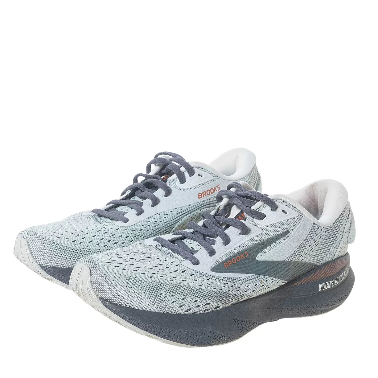 10Light Blue