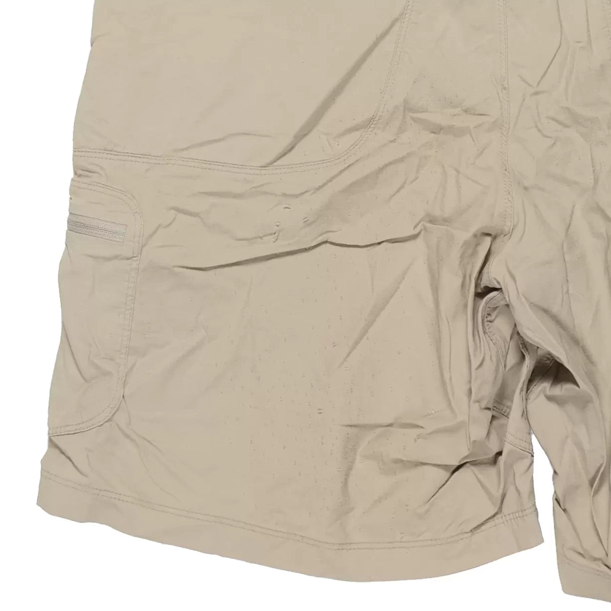 14Khaki