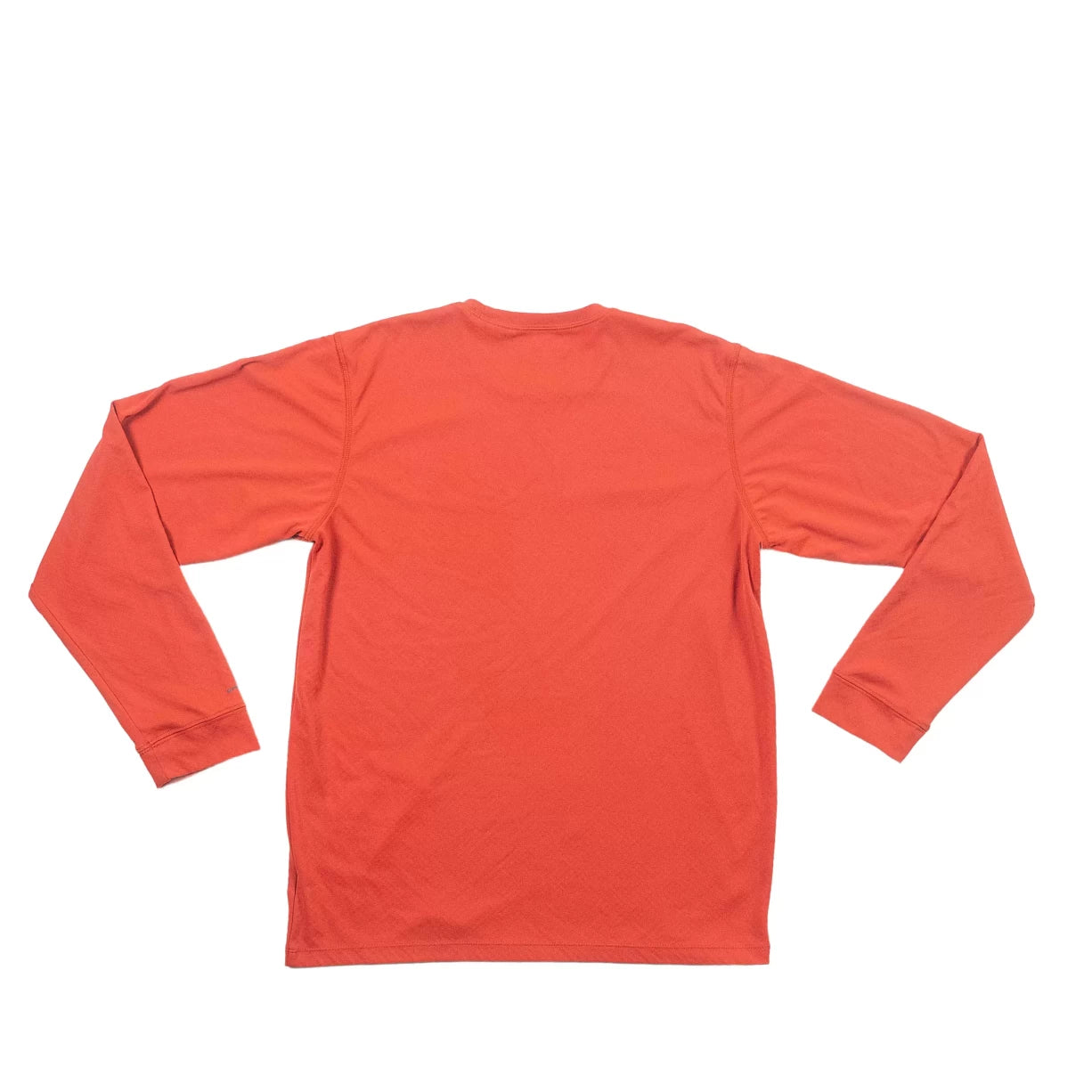 SOrange